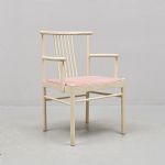 1296 9407 ARMCHAIR